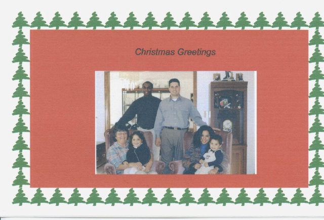 2001-12-Christmas Card Todd Scott.jpg